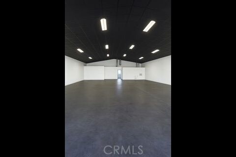 More Photos Of 11702 Anabel Ave, Garden Grove Warehouse For Sale