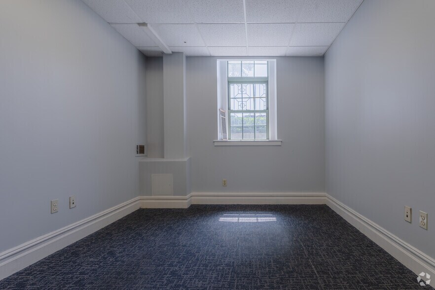 Photo of Grnd Floor Ste 1023
