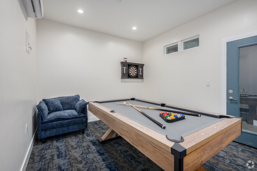 More Photos Of 3000 T St, Sacramento Apartments For Sale