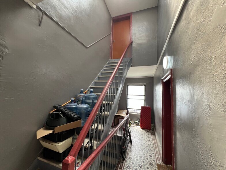 More Photos Of 9224 3rd Ave, Brooklyn Multifamily For Sale