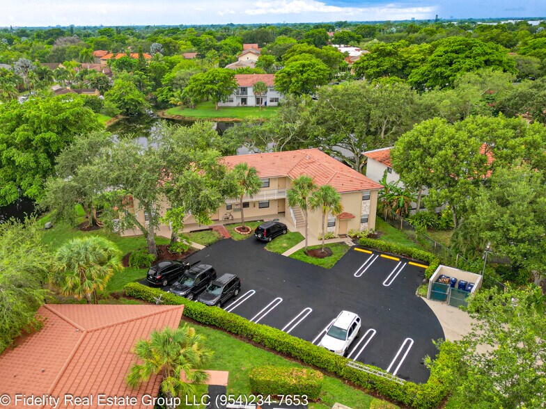 More Photos Of 11430-11442 NW 45th St, Coral Springs Apartments For Sale