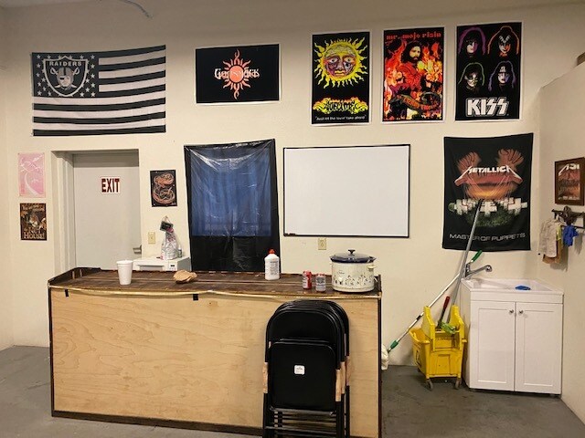 More Photos Of 251 S 6th St, Coalinga Office For Sale