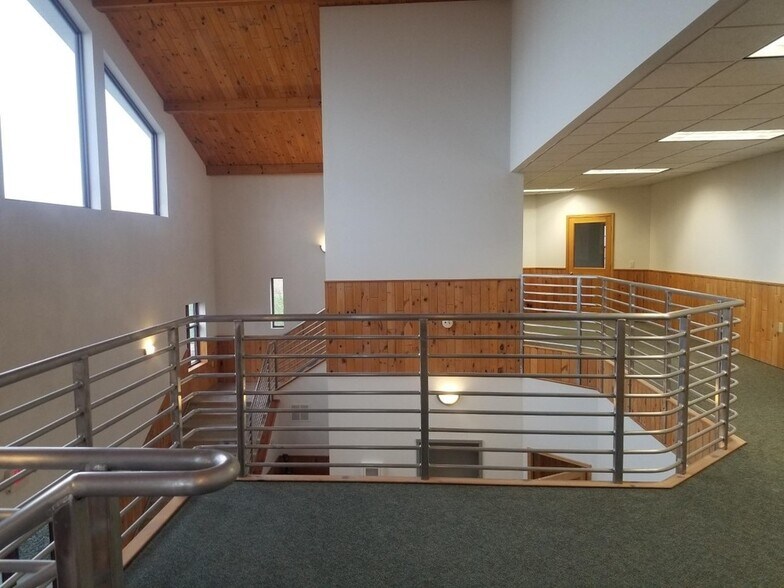 More Photos Of 13700 Olean Rd, Sardinia Warehouse For Lease