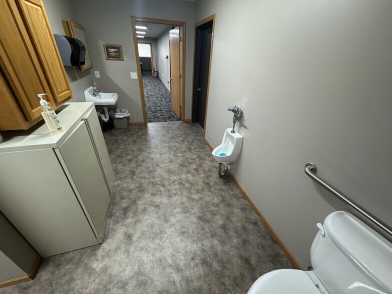More Photos Of 351 S 12th Rd, Cortland Warehouse For Sale