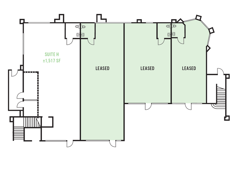 More Photos Of El Toro Rd @ Rockfield Blvd, Lake Forest Unknown For Lease