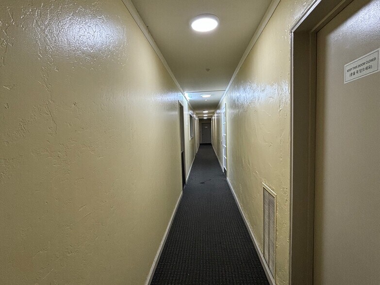 More Photos Of 1548 Curtner Ave, San Jose Religious Facility For Sale