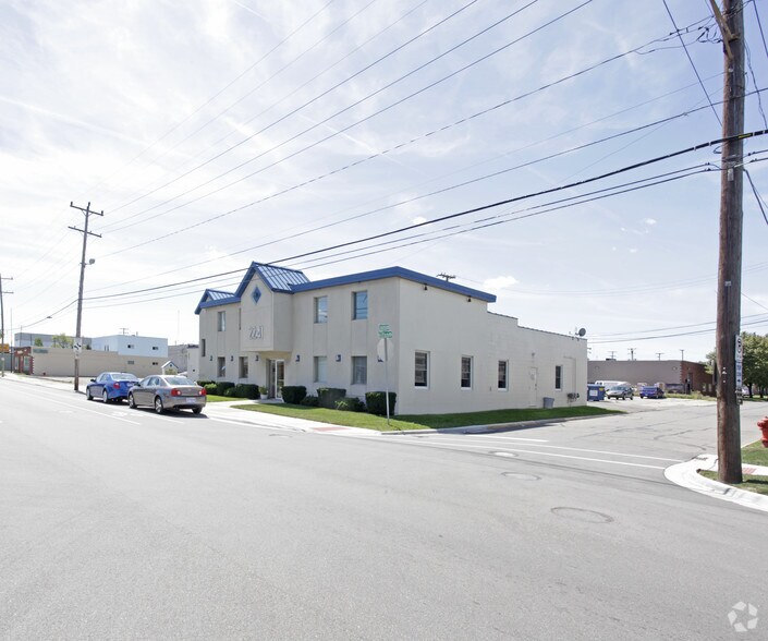More Photos Of 2241 Hilton Rd, Ferndale Medical For Lease