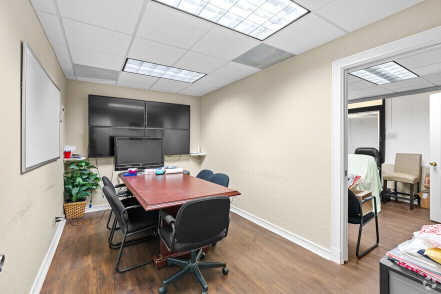 Photo of 1st Floor Ste 1845