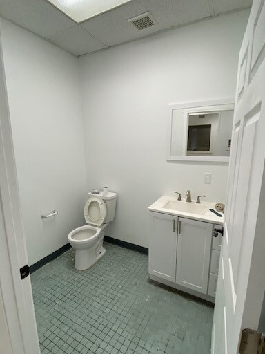 More Photos Of 66 W Colorado Ave, Memphis Warehouse For Sale