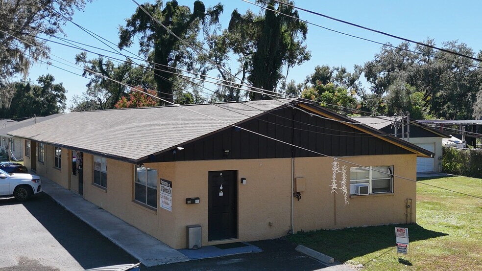 More Photos Of , Brandon Office For Sale