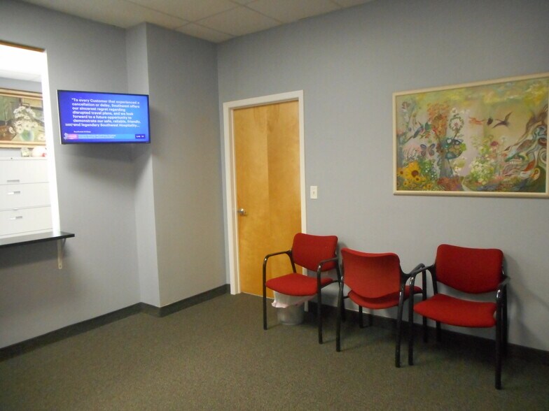 More Photos Of 504 Hamburg Tpke, Wayne Medical For Sale