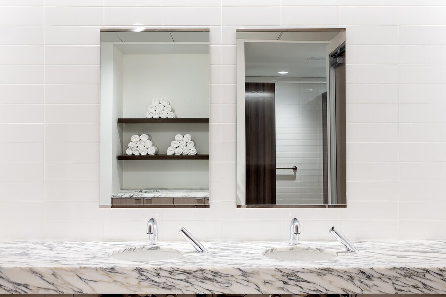 More Photos Of 1901 L St NW, Washington Office For Lease