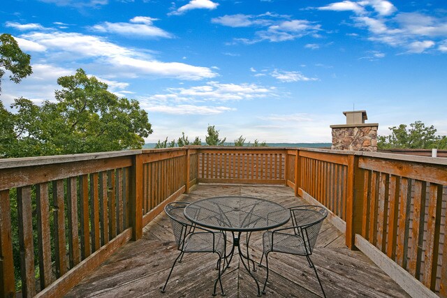 More Photos Of 2003 W Hanover Rd, Hanover Winery Vineyard For Sale