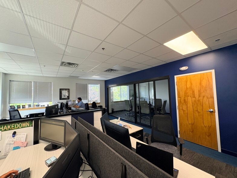 More Photos Of 401 E Elm St, Conshohocken Office For Lease
