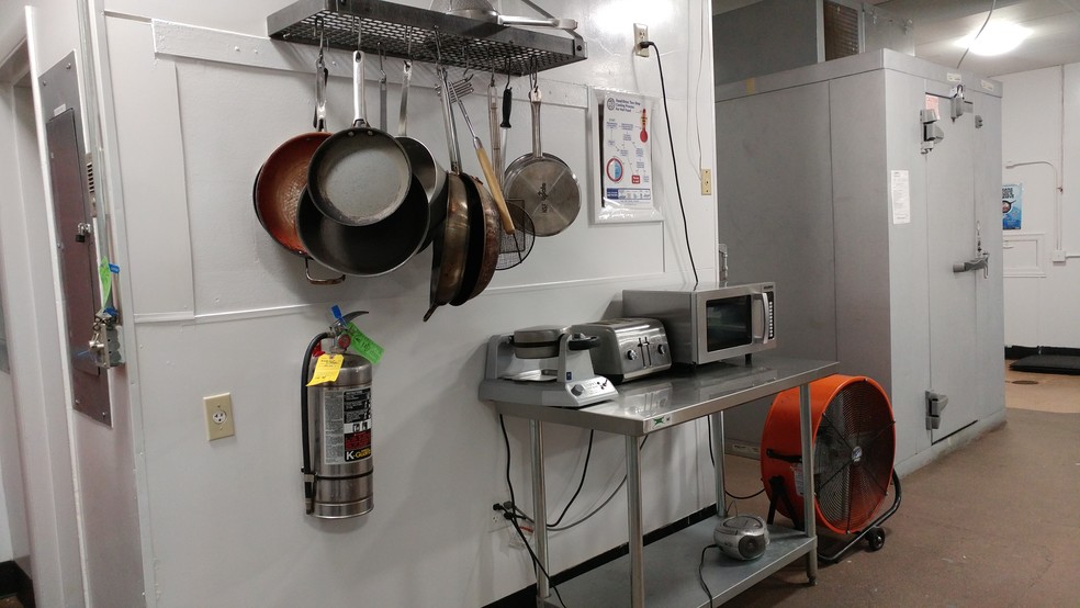 More Photos Of 3501 E Independence Blvd, Charlotte Apartments For Sale