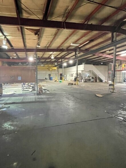 More Photos Of 505 Aero Dr, Shreveport Manufacturing For Sale