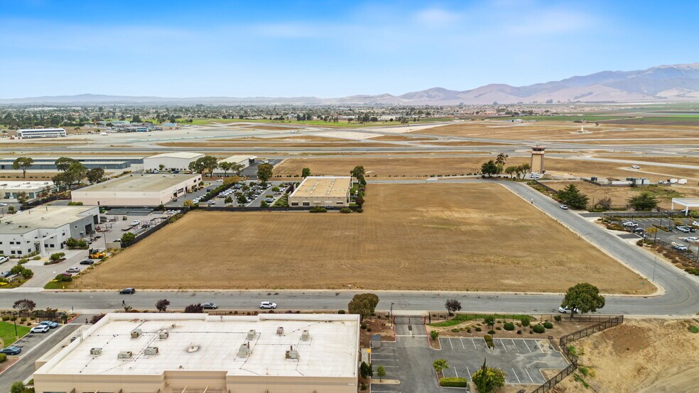 More Photos Of 755 La Guardia St, Salinas Land For Sale