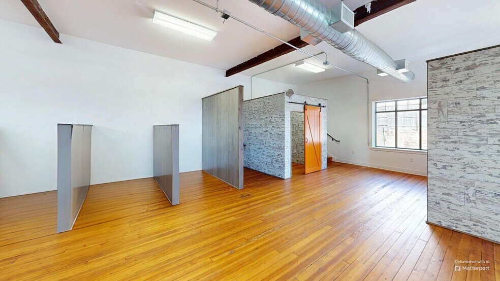 More Photos Of 239 E Market St, West Chester Loft Creative Space For Lease