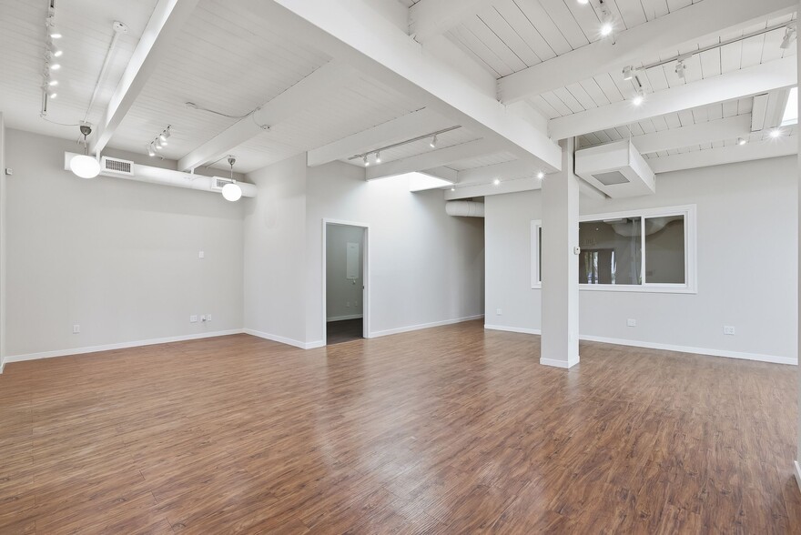 More Photos Of 2096 Lincoln Ave, San Jose Storefront Retail Office For Sale