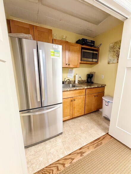 More Photos Of 356 US-202 Rt, Somers Town Office For Lease