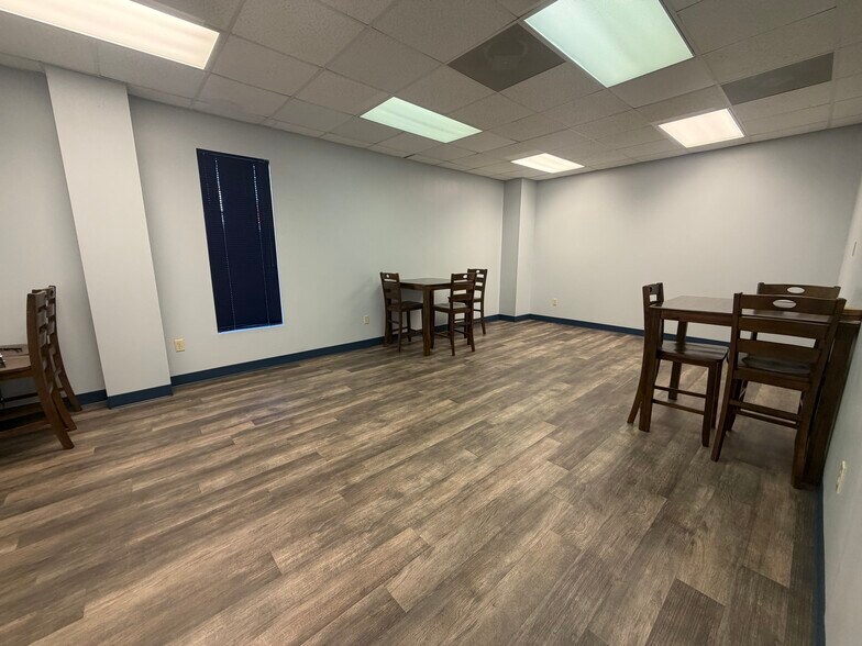 More Photos Of 2920 Truly Ln, Shreveport Warehouse For Lease