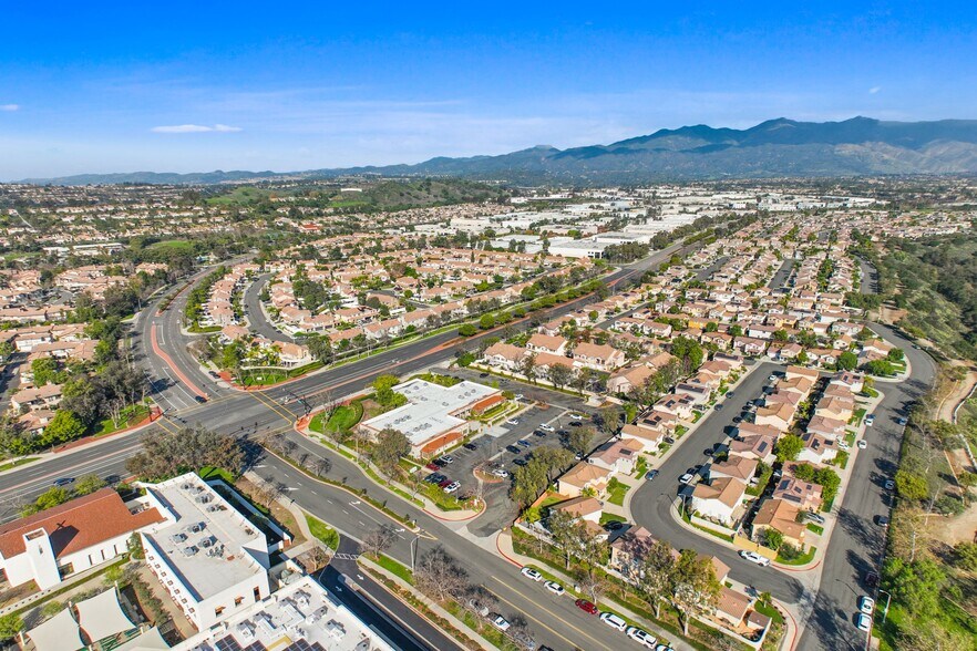 More Photos Of 29472 Avenida de las Banderas, Rancho Santa Margarita Medical For Lease