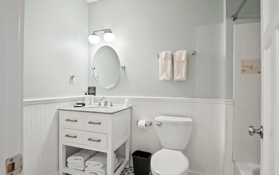 More Photos Of 59 W Main St, Broadalbin Hospitality For Sale