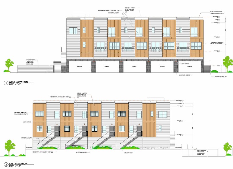 More Photos Of 637 N Barry Ave, Mamaroneck Apartments For Sale