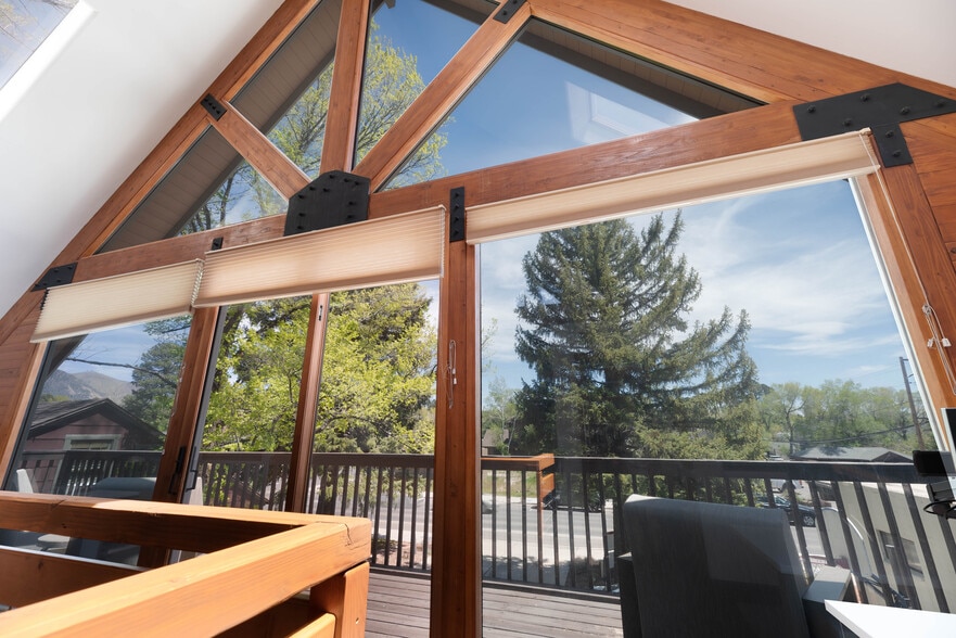 More Photos Of 515 N Beaver St, Flagstaff Loft Creative Space For Sale