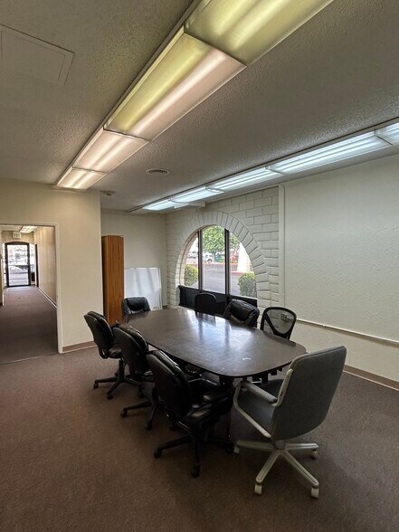 More Photos Of 1475 Terminal Way, Reno Office For Lease