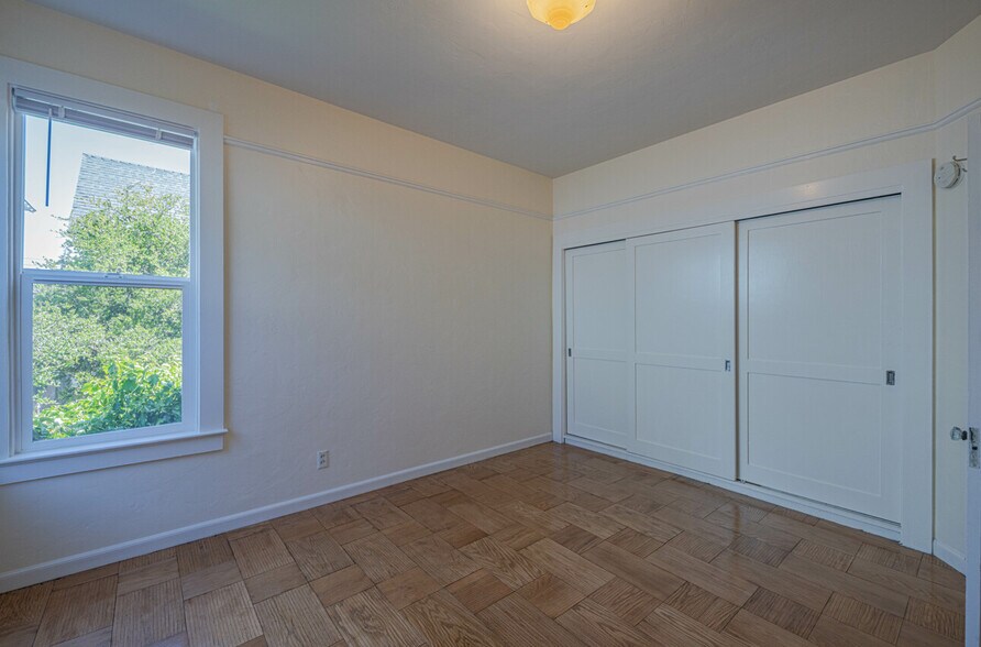 More Photos Of 206 Cypress Ave, Pacific Grove Apartments For Sale