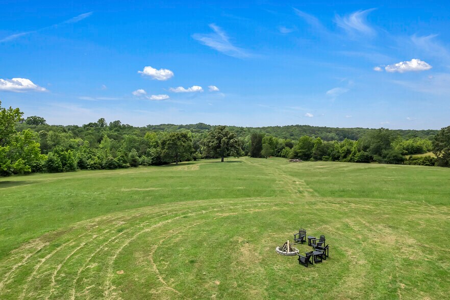 More Photos Of 120 Oveda Ct, Kings Mountain Land For Sale