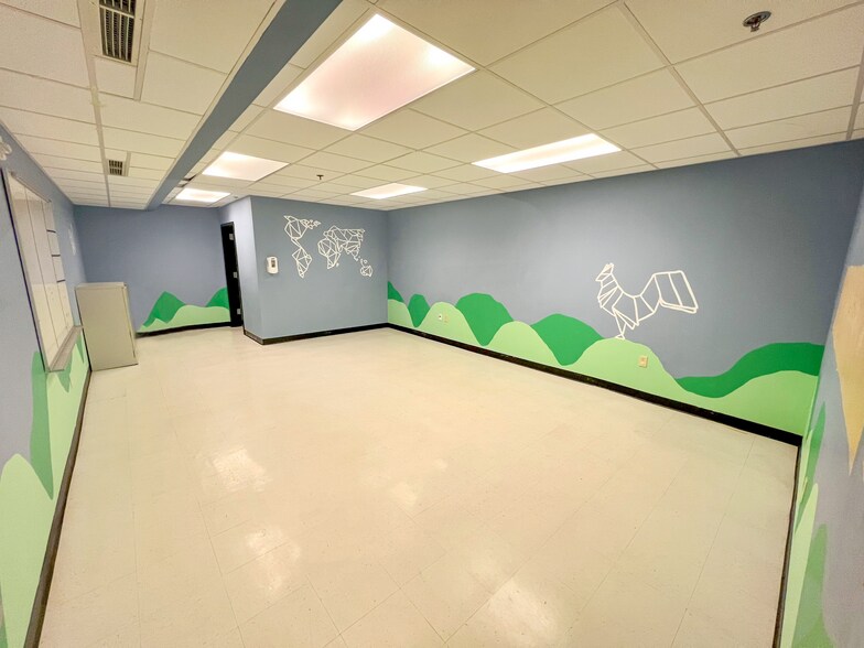 More Photos Of 711 Culebra Rd, San Antonio Distribution For Lease