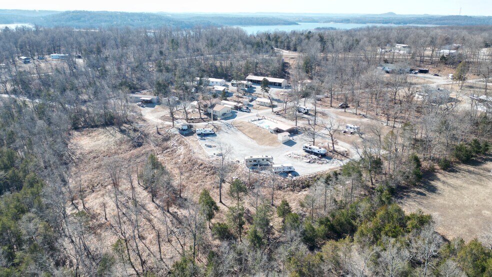 More Photos Of 141 County Road 851, Elizabeth Hotel For Sale