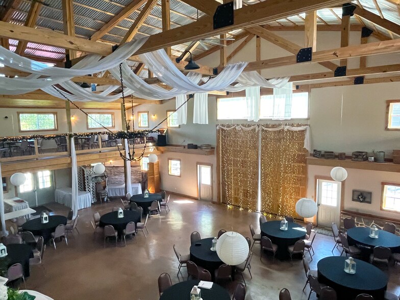 More Photos Of 900 Chambersburg Rd, Gettysburg Hospitality For Sale