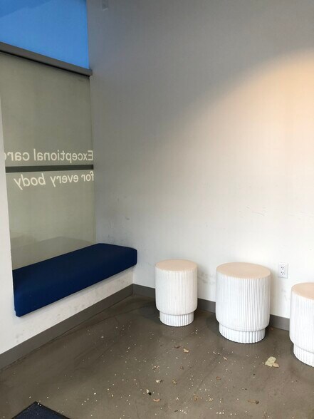 More Photos Of 677 Atlantic Ave, Brooklyn Apartments For Lease