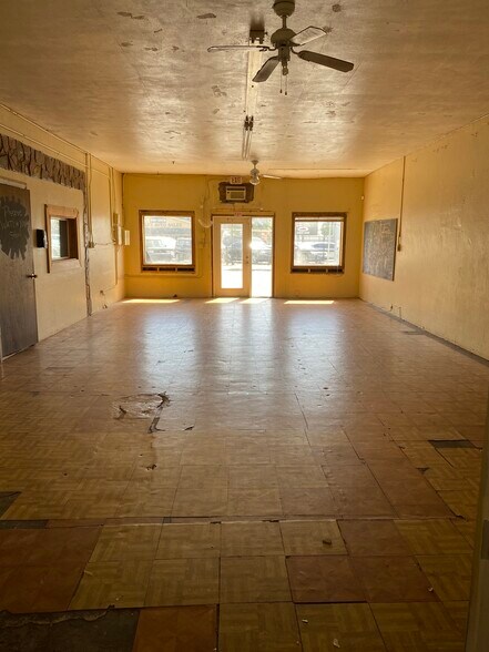 More Photos Of 3410 E 7th Ave, Tampa Loft Creative Space For Lease