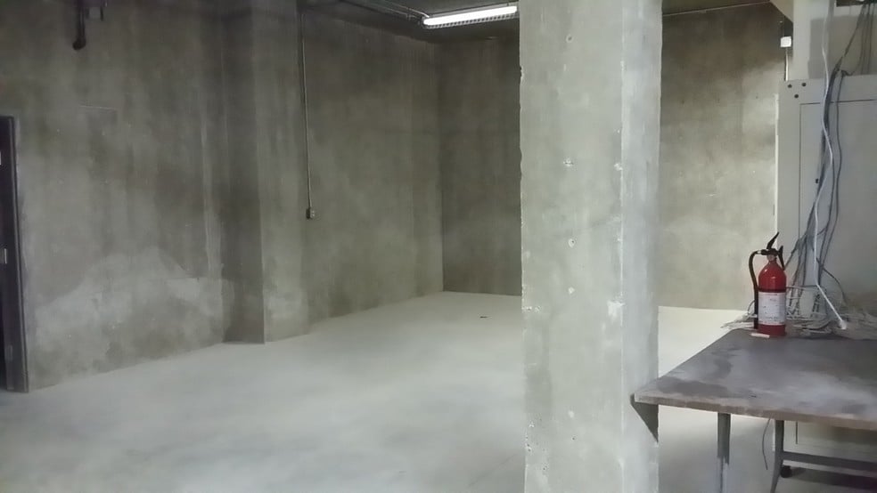 More Photos Of 6565 Spencer St, Las Vegas Medical For Lease