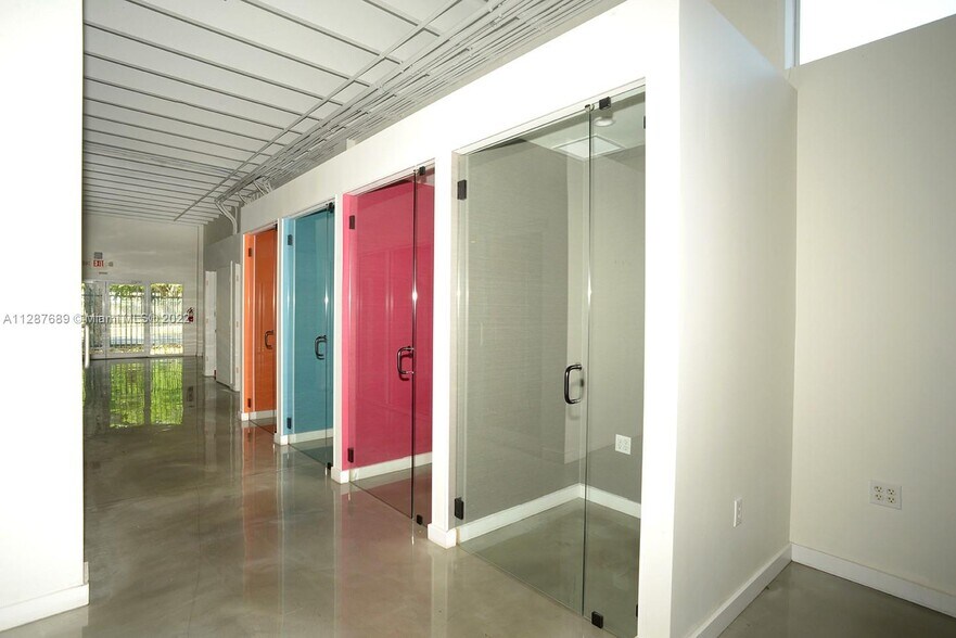 More Photos Of 350-360 NE 60th St, Miami Loft Creative Space For Lease