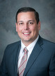 Mike Tabeek, SIOR, CCIM