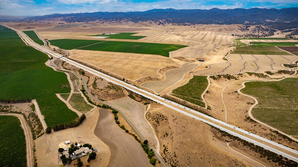 More Photos Of 59020 Paris Valley Rd, San Lucas Land For Sale