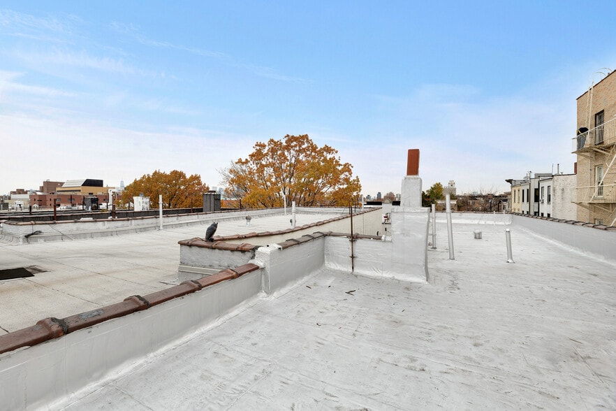 More Photos Of 571 8Th Street, Brooklyn Apartments For Sale