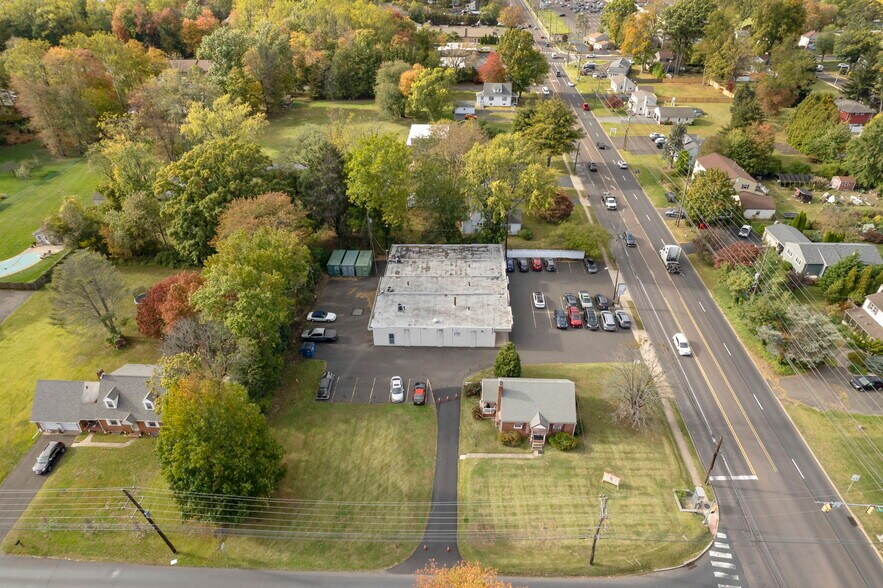 More Photos Of , Hatboro Unknown For Sale