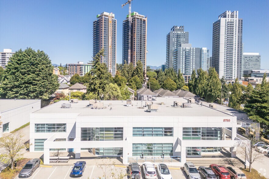 More Photos Of 8755 Ash St, Vancouver Unknown For Lease