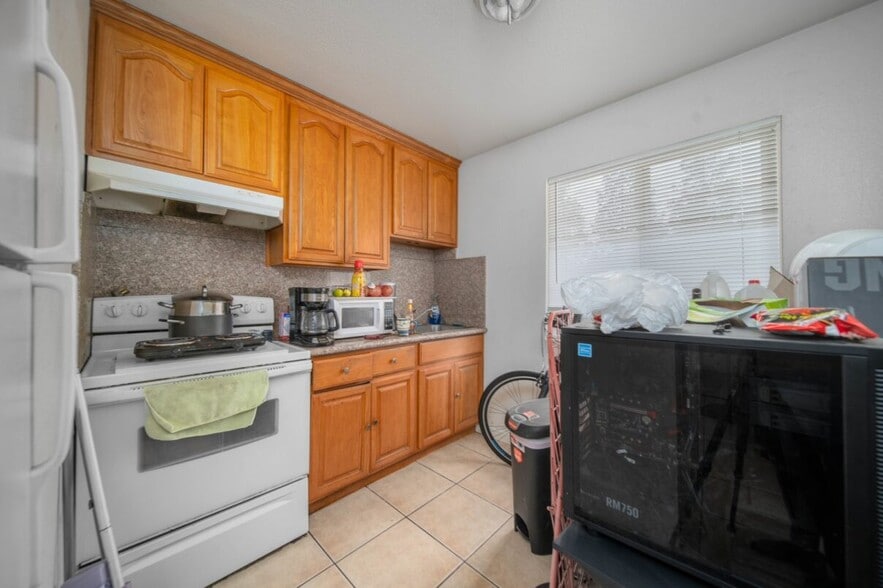 More Photos Of 780 Deland Ave, San Jose Apartments For Sale