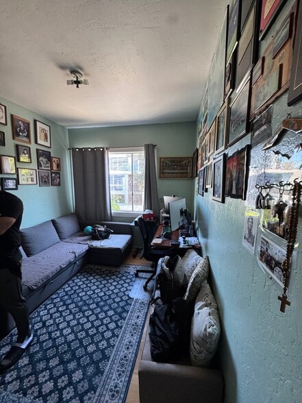 More Photos Of 3265 22nd St, San Francisco Apartments For Sale