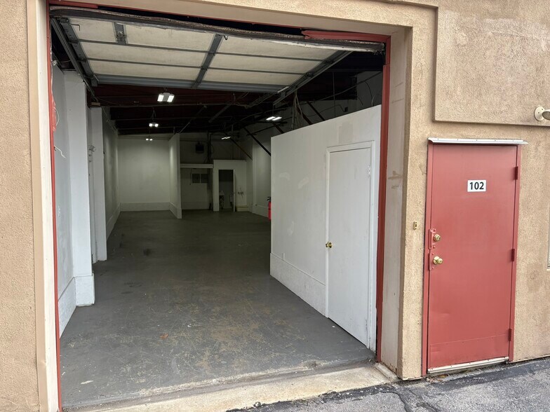 More Photos Of 355 W Main St, Norristown Office For Lease