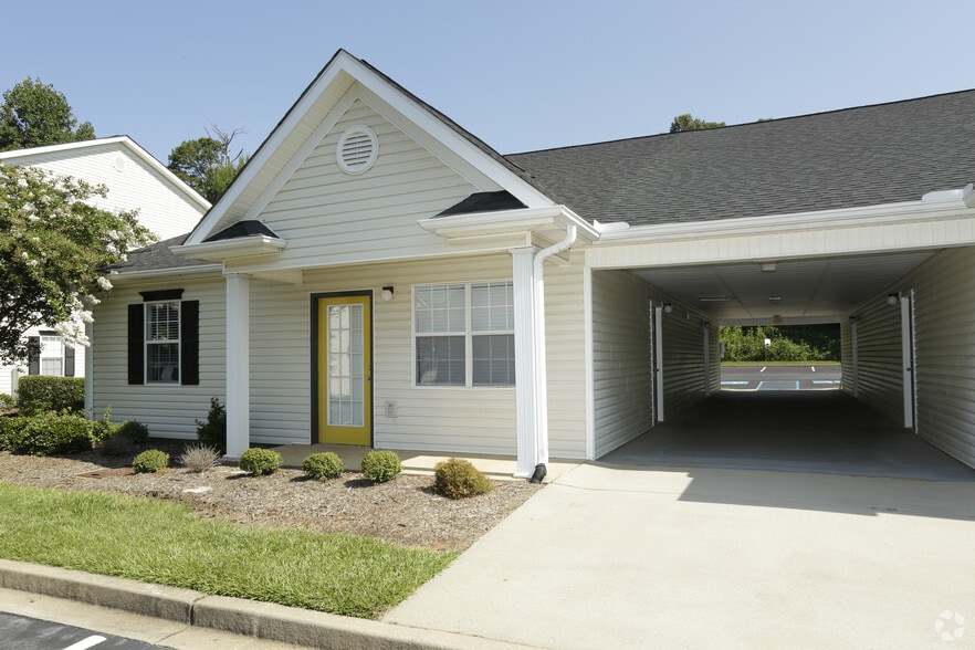 More Photos Of 1146 Old Central Rd, Central Apartments For Sale