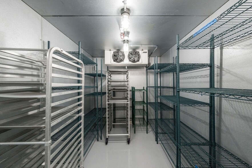 More Photos Of 532 Margaret St, Key West Restaurant For Sale