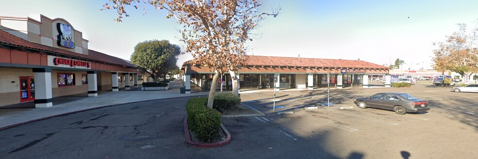 More Photos Of 1019-1199 Highland Ave, National City Unknown For Lease